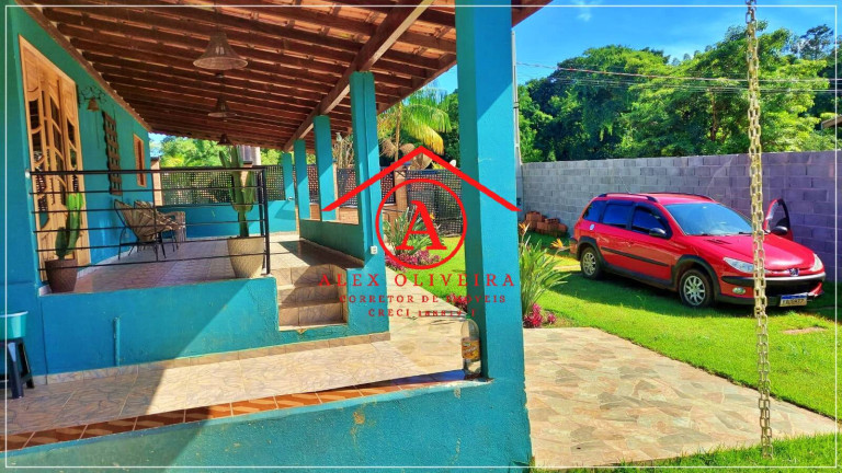 Imagem Chácara com 2 Quartos à Venda, 1.000 m² em área Rural De Artur Nogueira - Artur Nogueira Imagem Chácara com 2 Quartos à Venda, 1.000 m² em área Rural De Artur Nogueira - Artur Nogueira
