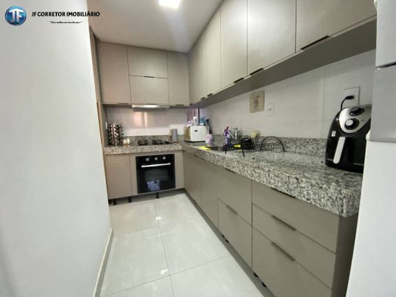 Imagem Apartamento com 3 Quartos à Venda, 96 m² em Veneza - Ipatinga Imagem Apartamento com 3 Quartos à Venda, 96 m² em Veneza - Ipatinga