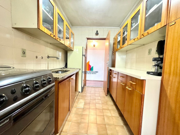 Imagem Apartamento com 3 Quartos à Venda, 88 m² em Vila Rafael De Oliveira - Jundiaí Imagem Apartamento com 3 Quartos à Venda, 88 m² em Vila Rafael De Oliveira - Jundiaí