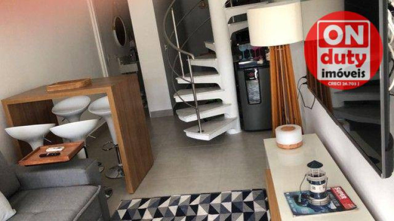 Sobrado com 3 Quartos à Venda, 150 m² em Cidade Jardim Tom - Guarujá