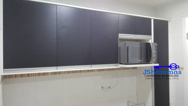 Imagem Apartamento com 3 Quartos à Venda, 106 m² em Campos Elíseos - São Paulo Imagem Apartamento com 3 Quartos à Venda, 106 m² em Campos Elíseos - São Paulo