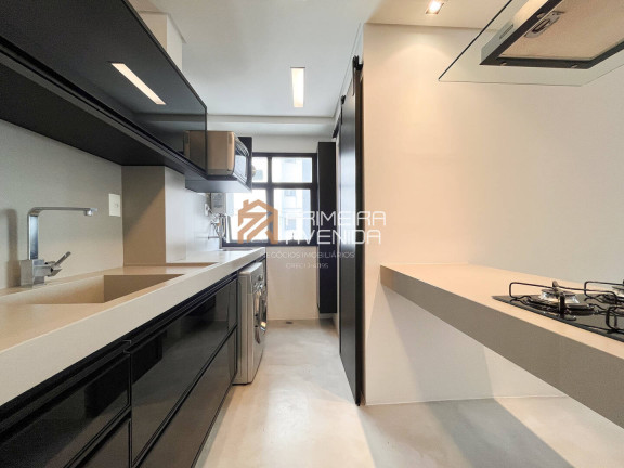 Imagem Apartamento com 1 Quarto à Venda, 82 m² em Parque Residencial Aquarius - São José Dos Campos Imagem Apartamento com 1 Quarto à Venda, 82 m² em Parque Residencial Aquarius - São José Dos Campos