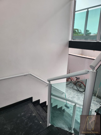 Imagem Apartamento com 2 Quartos à Venda, 52 m² em Maranduba - Ubatuba