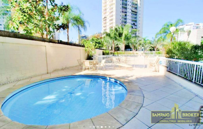 Imagem Apartamento com 2 Quartos à Venda, em Jacarepaguá - Rio De Janeiro Imagem Apartamento com 2 Quartos à Venda, em Jacarepaguá - Rio De Janeiro