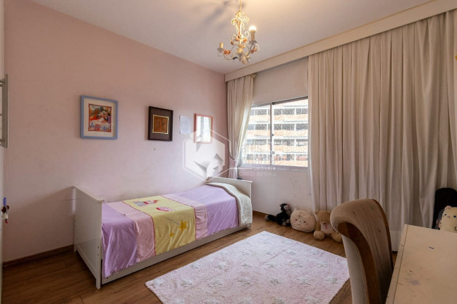 Imagem Apartamento com 2 Quartos à Venda, 180 m² em Vila Nova Conceição - São Paulo Imagem Apartamento com 2 Quartos à Venda, 180 m² em Vila Nova Conceição - São Paulo