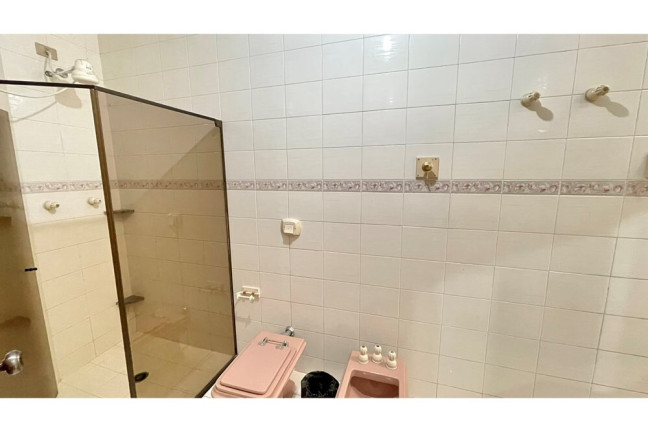 Imagem Casa com 5 Quartos à Venda, 810 m² em Vila Madalena - São Paulo Imagem Casa com 5 Quartos à Venda, 810 m² em Vila Madalena - São Paulo