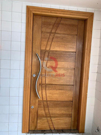 Imagem Sobrado com 2 Quartos à Venda, 111 m² em Vila Maria - São Paulo Imagem Sobrado com 2 Quartos à Venda, 111 m² em Vila Maria - São Paulo