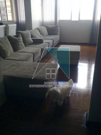 Imagem Apartamento com 3 Quartos à Venda, em Centro - Ribeirão Preto Imagem Apartamento com 3 Quartos à Venda, em Centro - Ribeirão Preto