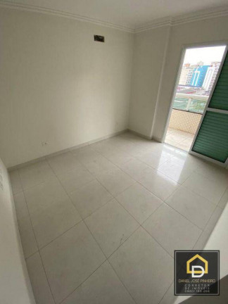 Imagem Apartamento com 3 Quartos à Venda, 122 m² em Boqueirão - Praia Grande Imagem Apartamento com 3 Quartos à Venda, 122 m² em Boqueirão - Praia Grande