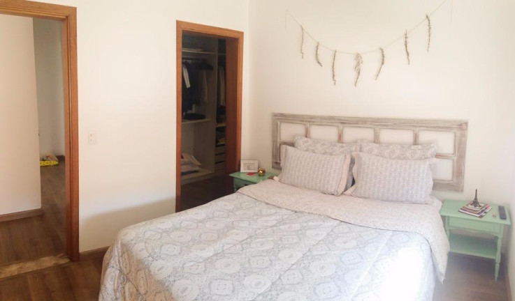 Imagem Sobrado com 3 Quartos à Venda, 130 m² em Horto Florestal - Sorocaba Imagem Sobrado com 3 Quartos à Venda, 130 m² em Horto Florestal - Sorocaba