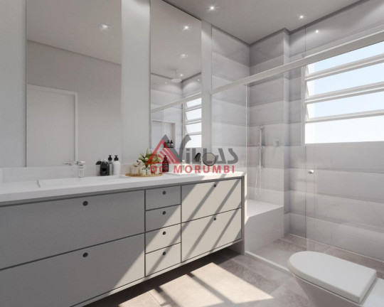 Imagem Apartamento com 3 Quartos à Venda, 169 m² em Higienópolis - São Paulo