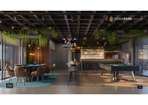 Imagem Apartamento com 2 Quartos à Venda, 82 m² em Praia Brava - Itajaí Imagem Apartamento com 2 Quartos à Venda, 82 m² em Praia Brava - Itajaí