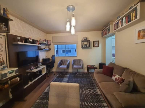 Imagem Apartamento com 2 Quartos à Venda, 68 m² em Candeias - Vitória Da Conquista Imagem Apartamento com 2 Quartos à Venda, 68 m² em Candeias - Vitória Da Conquista
