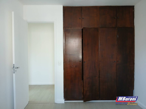 Imagem Apartamento com 2 Quartos para Alugar, 70 m² em Vila Olímpia - São Paulo Imagem Apartamento com 2 Quartos para Alugar, 70 m² em Vila Olímpia - São Paulo