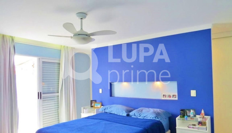 Imagem Casa com 4 Quartos à Venda, 187 m² em Vila Guilherme - São Paulo
