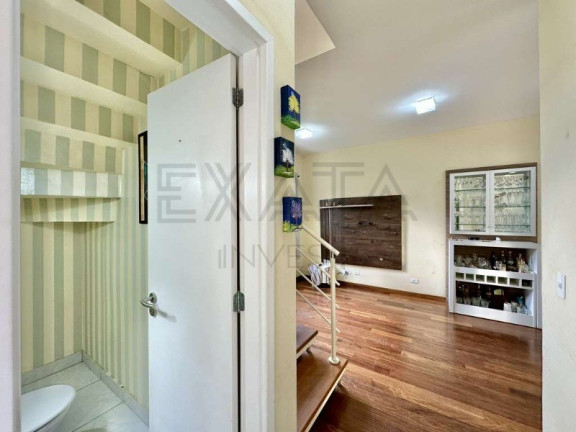 Imagem Imóvel com 2 Quartos à Venda, 80 m² em Portal Do Santa Paula - Cotia