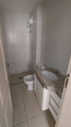 Imagem Apartamento com 2 Quartos à Venda, 105 m² em Santa Tereza - Belo Horizonte Imagem Apartamento com 2 Quartos à Venda, 105 m² em Santa Tereza - Belo Horizonte