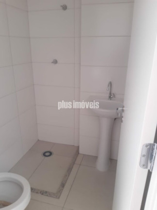Imagem Apartamento com 1 Quarto à Venda, 28 m² em Bela Vista - São Paulo Imagem Apartamento com 1 Quarto à Venda, 28 m² em Bela Vista - São Paulo