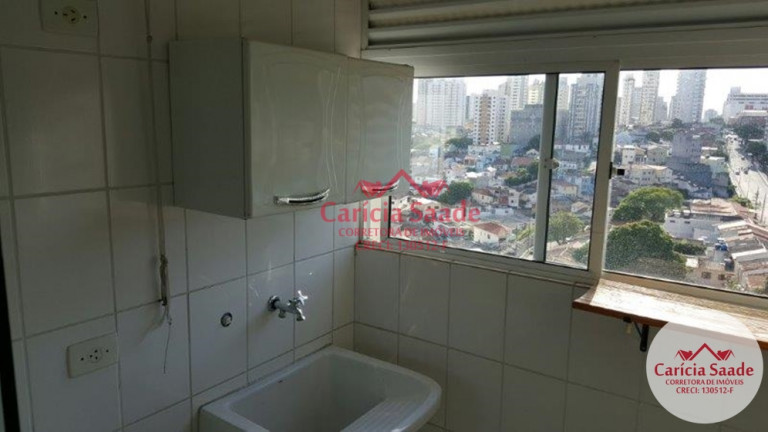 Imagem Apartamento com 3 Quartos à Venda, 80 m² em Vila Clementino - São Paulo Imagem Apartamento com 3 Quartos à Venda, 80 m² em Vila Clementino - São Paulo