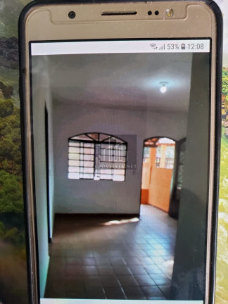 Imagem Imóvel com 8 Quartos à Venda, 2.200 m² em Centro - São Roque