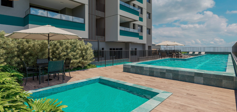Imagem Imóvel com 2 Quartos à Venda, 113 m² em Jardim Olhos Dagua - Ribeirão Preto Imagem Imóvel com 2 Quartos à Venda, 113 m² em Jardim Olhos Dagua - Ribeirão Preto