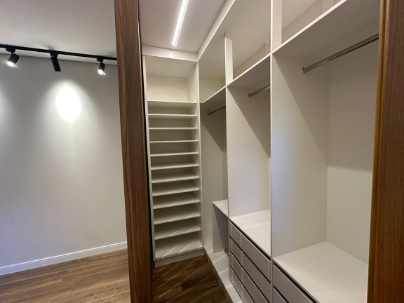 Imagem Casa com 3 Quartos à Venda, 100 m² em Jardim Piratininga - Franca Imagem Casa com 3 Quartos à Venda, 100 m² em Jardim Piratininga - Franca