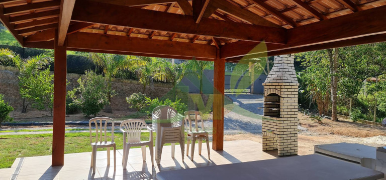 Imagem Chácara com 3 Quartos à Venda, 2.000 m² em Portão - Atibaia Imagem Chácara com 3 Quartos à Venda, 2.000 m² em Portão - Atibaia