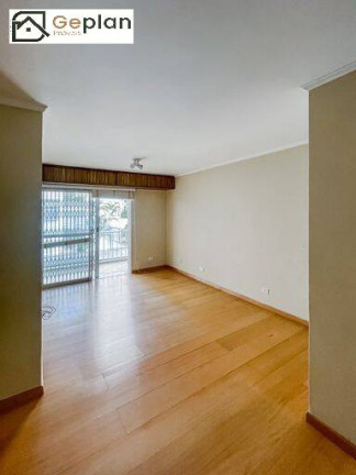 Imagem Apartamento com 2 Quartos à Venda, 67 m² em Jardim Paulista - São Paulo Imagem Apartamento com 2 Quartos à Venda, 67 m² em Jardim Paulista - São Paulo