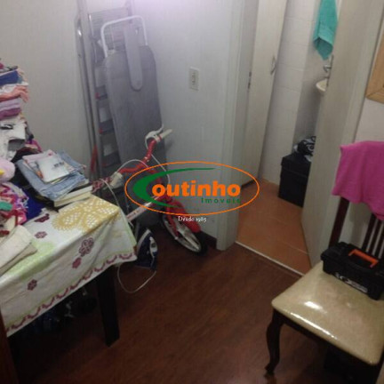 Imagem Apartamento com 2 Quartos à Venda, 88 m² em Vila Isabel - Rio De Janeiro Imagem Apartamento com 2 Quartos à Venda, 88 m² em Vila Isabel - Rio De Janeiro