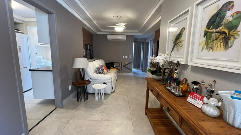Imagem Cobertura com 3 Quartos à Venda, 180 m² em Praia Grande - Ubatuba Imagem Cobertura com 3 Quartos à Venda, 180 m² em Praia Grande - Ubatuba