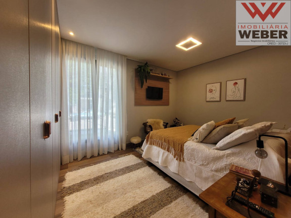 Imagem Casa de Condomínio com 3 Quartos à Venda, 190 m² em Cajuru Do Sul - Sorocaba Imagem Casa de Condomínio com 3 Quartos à Venda, 190 m² em Cajuru Do Sul - Sorocaba