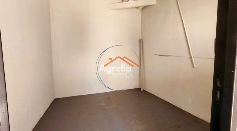 Imagem Casa com 3 Quartos à Venda, 176 m² em Aterrado - Mogi Mirim
