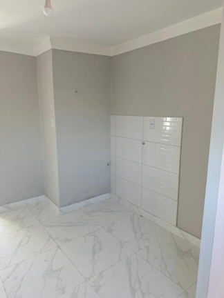 Imagem Apartamento com 2 Quartos à Venda, 45 m² em Conjunto Habitacional Presidente Castelo Branco - Carapicuíba