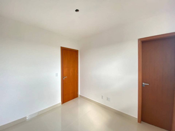 Imagem Apartamento com 3 Quartos à Venda, 97 m² em Jardim Europa - Goiânia Imagem Apartamento com 3 Quartos à Venda, 97 m² em Jardim Europa - Goiânia