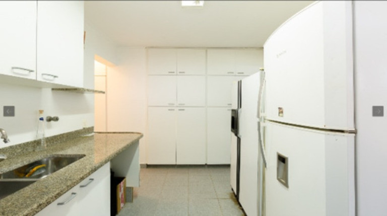 Imagem Imóvel com 3 Quartos à Venda, 170 m² em Jardim Paulista - São Paulo Imagem Imóvel com 3 Quartos à Venda, 170 m² em Jardim Paulista - São Paulo
