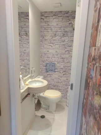 Imagem Apartamento com 3 Quartos à Venda, 95 m² em Chácara Santo Antônio (zona Sul) - São Paulo Imagem Apartamento com 3 Quartos à Venda, 95 m² em Chácara Santo Antônio (zona Sul) - São Paulo