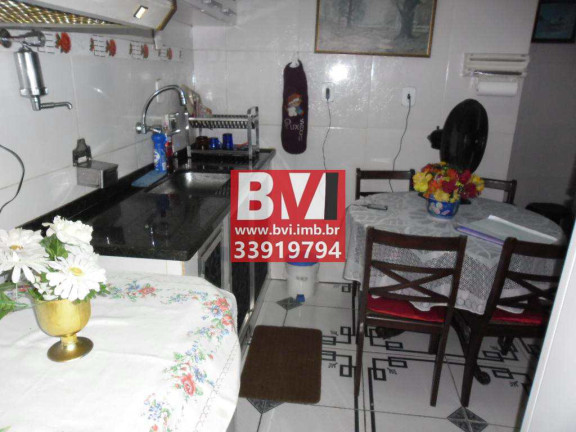 Imagem Casa com 2 Quartos à Venda, 90 m² em Vicente De Carvalho - Rio De Janeiro Imagem Casa com 2 Quartos à Venda, 90 m² em Vicente De Carvalho - Rio De Janeiro