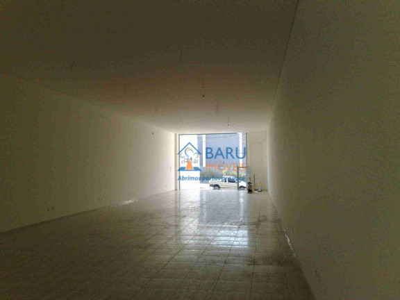 Imagem Sobrado para Alugar, 265 m² em Vila Gopoúva - Guarulhos Imagem Sobrado para Alugar, 265 m² em Vila Gopoúva - Guarulhos