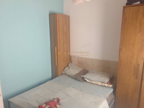 Imagem Casa com 2 Quartos à Venda, 135 m² em Anil - Rio De Janeiro Imagem Casa com 2 Quartos à Venda, 135 m² em Anil - Rio De Janeiro