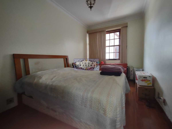 Imagem Imóvel com 5 Quartos à Venda, 190 m² em Alto - Teresópolis