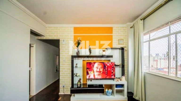 Imagem Imóvel com 2 Quartos à Venda, 105 m² em Centro - Campinas Imagem Imóvel com 2 Quartos à Venda, 105 m² em Centro - Campinas
