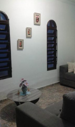 Imagem Sobrado com 11 Quartos à Venda, 196 m² em Cidade Miguel Badra - Suzano Imagem Sobrado com 11 Quartos à Venda, 196 m² em Cidade Miguel Badra - Suzano