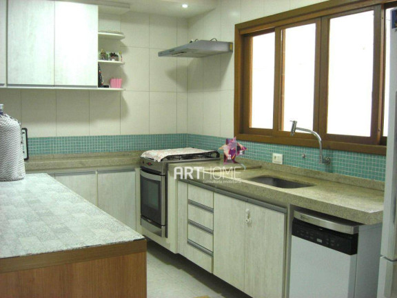Imagem Sobrado com 3 Quartos à Venda, 146 m² em Rudge Ramos - São Bernardo Do Campo Imagem Sobrado com 3 Quartos à Venda, 146 m² em Rudge Ramos - São Bernardo Do Campo