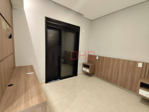 Imagem Casa de Condomínio com 3 Quartos à Venda, 200 m² em Residencial Reserva Ipanema - Sorocaba Imagem Casa de Condomínio com 3 Quartos à Venda, 200 m² em Residencial Reserva Ipanema - Sorocaba