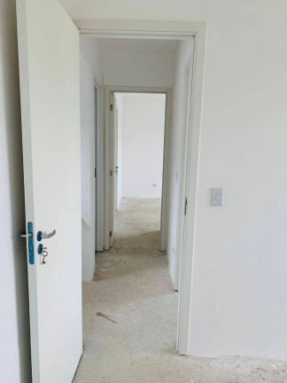 Imagem Casa de Condomínio com 3 Quartos à Venda, 90 m² em Jardim Petrópolis - Cotia Imagem Casa de Condomínio com 3 Quartos à Venda, 90 m² em Jardim Petrópolis - Cotia
