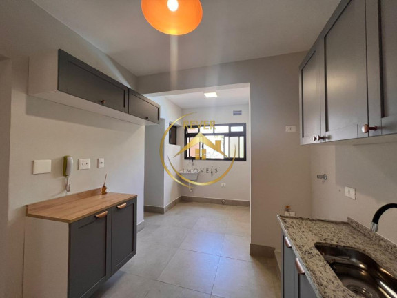 Imagem Apartamento com 3 Quartos à Venda, 117 m² em Iguatemi - Campinas Imagem Apartamento com 3 Quartos à Venda, 117 m² em Iguatemi - Campinas