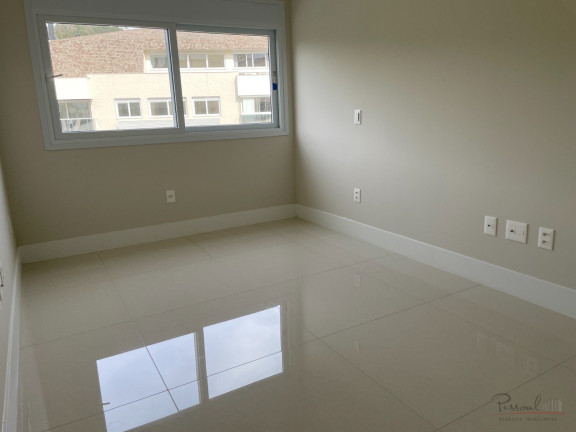 Imagem Apartamento com 6 Quartos à Venda, 333 m² em Jurerê Internacional - Florianópolis Imagem Apartamento com 6 Quartos à Venda, 333 m² em Jurerê Internacional - Florianópolis