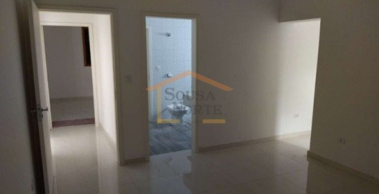 Imagem Casa com 3 Quartos à Venda, 270 m² em Jardim Franca - São Paulo