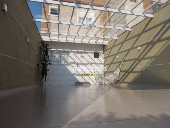 Imagem Sobrado com 3 Quartos à Venda, 190 m² em Olímpico - São Caetano Do Sul Imagem Sobrado com 3 Quartos à Venda, 190 m² em Olímpico - São Caetano Do Sul