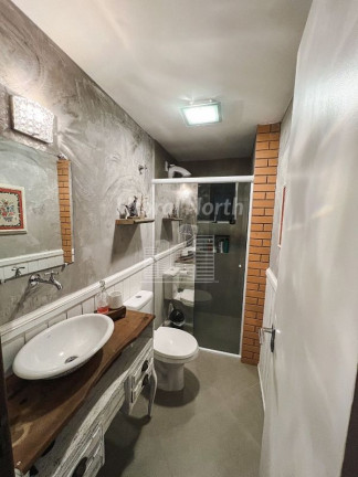 Imagem Apartamento com 2 Quartos à Venda, 100 m² em Centro - Balneário Camboriú